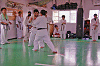 itya (113)_samu.gif